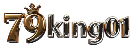 79king01 logo
