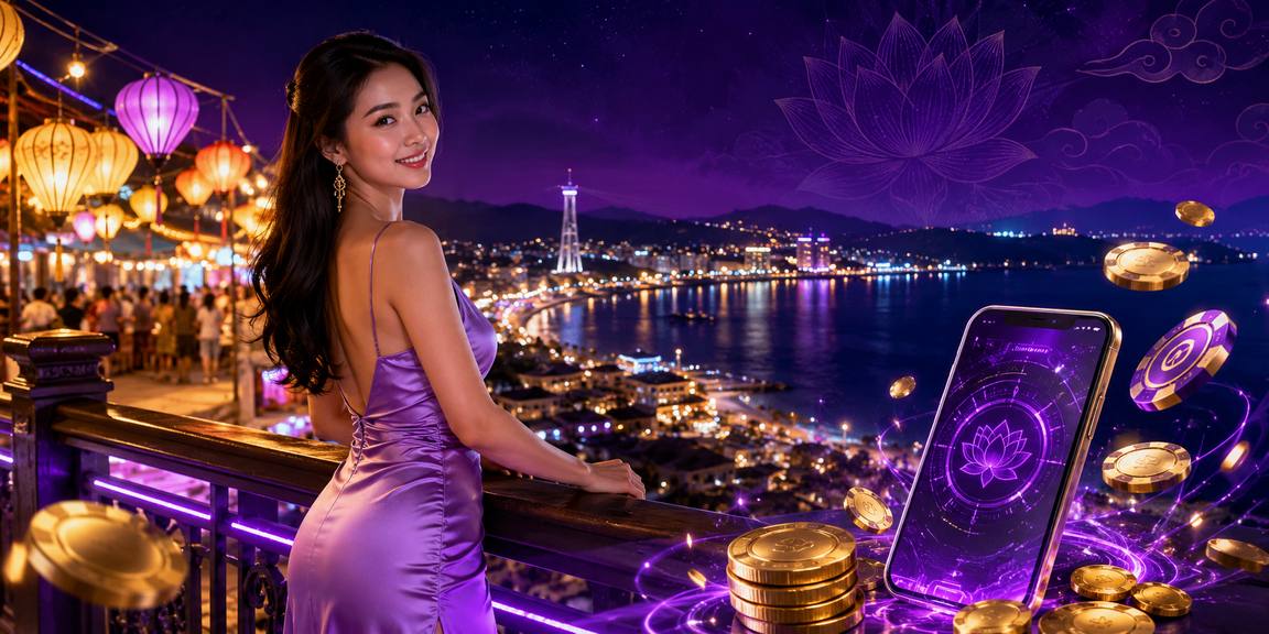 79king01 Câu hỏi về trò chơi