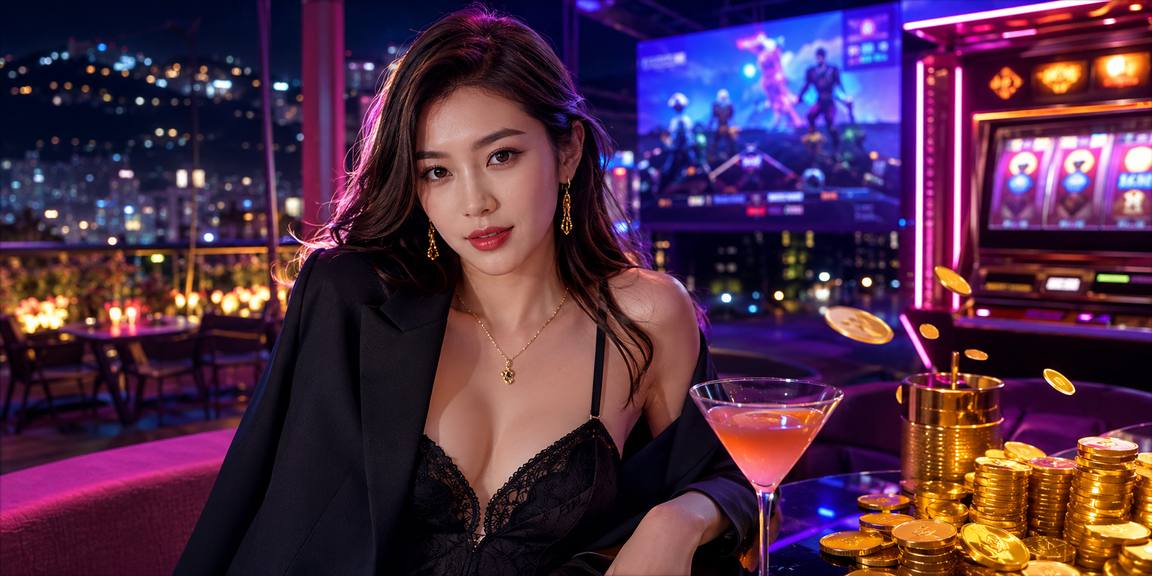 79king01 Danh mục Live Casino