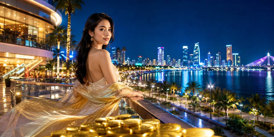 79king01 Đối tác cung cấp trò chơi