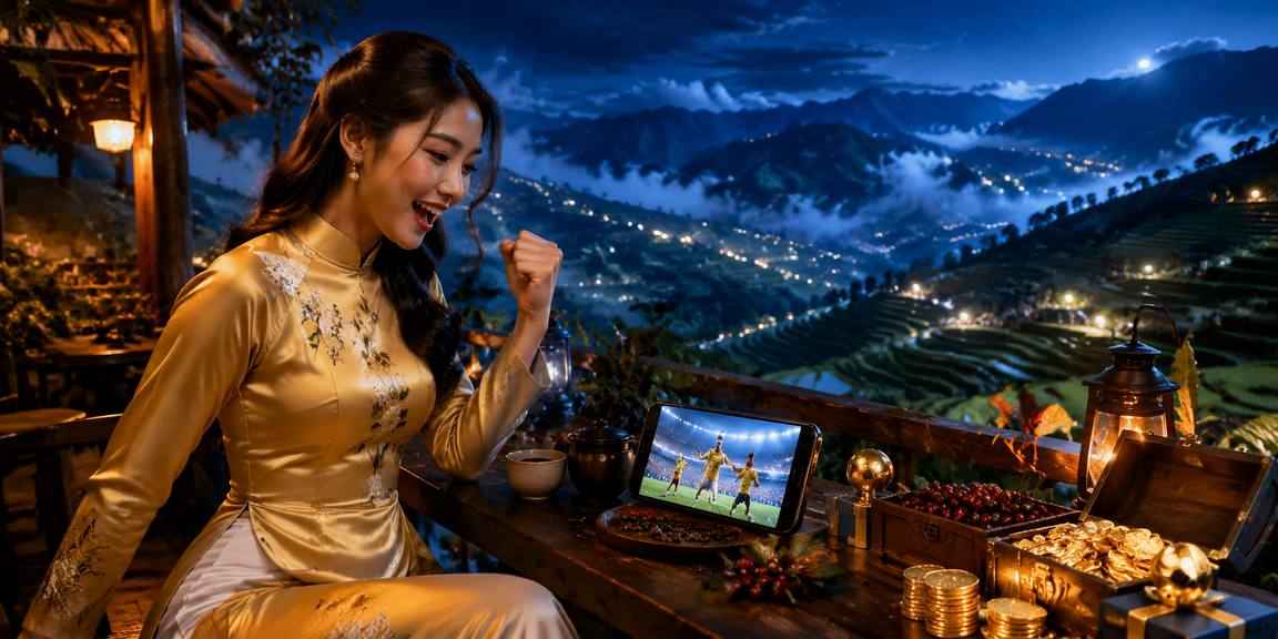 79king01 79king01 nói gì về chính mình
